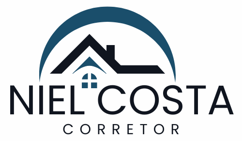 Niel Costa Corretor